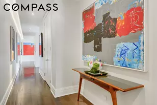 137 Riverside Dr, New York City, NY 10024 - Photo 12