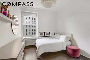 137 Riverside Dr, New York City, NY 10024 - Photo 20