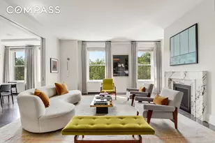 137 Riverside Dr, New York, NY 10024 - Photo 1