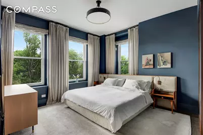 137 Riverside Drive #4BC, New York, NY 10024 - Photo 14