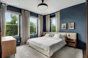 137 Riverside Dr, New York, NY 10024 - Photo 14