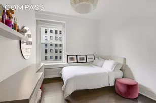 137 Riverside Dr, New York, NY 10024 - Photo 20