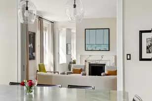 137 Riverside Dr, New York City, NY 10024 - Photo 6