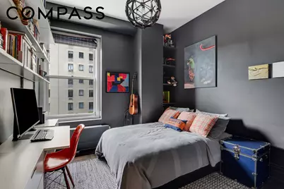 137 Riverside Drive #4BC, New York City, NY 10024 - Photo 18
