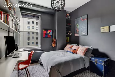 137 Riverside Drive #4BC, New York, NY 10024 - Photo 18