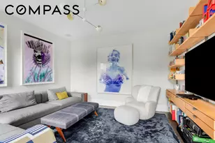 137 Riverside Dr, New York City, NY 10024 - Photo 8