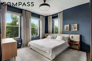 137 Riverside Dr, New York City, NY 10024 - Photo 14