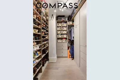 137 Riverside Drive #4BC, New York City, NY 10024 - Photo 22