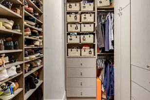 137 Riverside Dr, New York City, NY 10024 - Photo 22