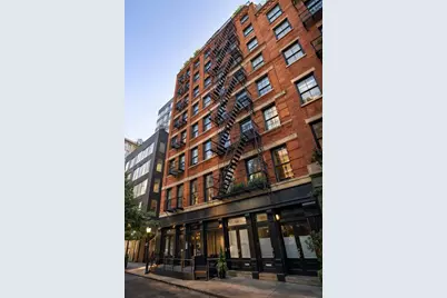 40 Renwick Street #6, New York City, NY 10013 - Photo 14