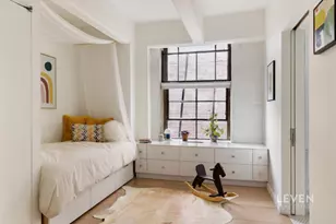 40 Renwick St, New York City, NY 10013 - Photo 10