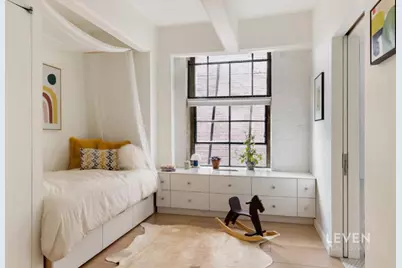 40 Renwick Street #6, New York City, NY 10013 - Photo 10