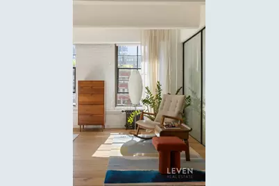 40 Renwick Street #6, New York City, NY 10013 - Photo 8
