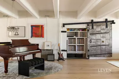 40 Renwick Street #6, New York City, NY 10013 - Photo 2