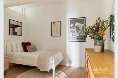 40 Renwick Street #6, New York City, NY 10013 - Photo 12