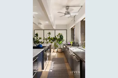 40 Renwick Street #6, New York City, NY 10013 - Photo 6