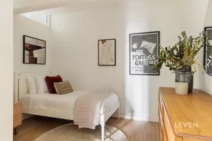 40 Renwick St, New York City, NY 10013 - Photo 12