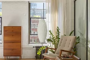 40 Renwick St, New York City, NY 10013 - Photo 8
