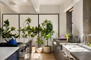 40 Renwick St, New York City, NY 10013 - Photo 6