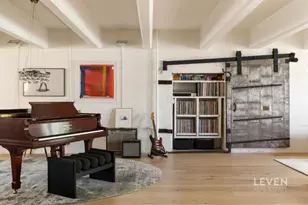40 Renwick St, New York City, NY 10013 - Photo 2