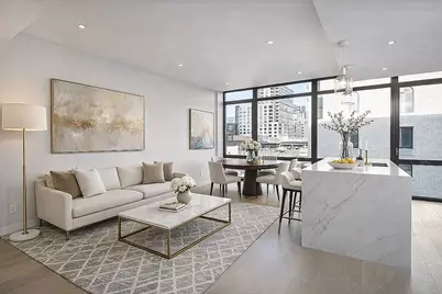 24-12 42nd Road #4-A, New York City, NY 11101 - Photo 1