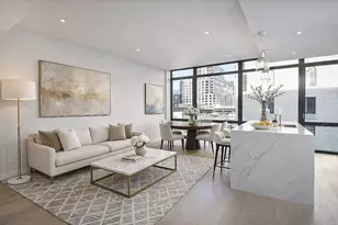 24-12 42nd Rd, New York City, NY 11101 - Photo 1