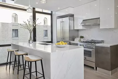 24-12 42nd Road #4-A, New York City, NY 11101 - Photo 2