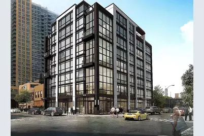 24-12 42nd Road #4-A, New York City, NY 11101 - Photo 6