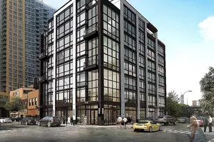 24-12 42nd Rd, New York City, NY 11101 - Photo 6