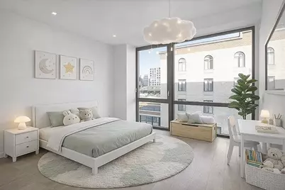 24-12 42nd Road #4-A, New York City, NY 11101 - Photo 4