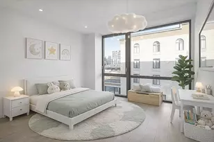 24-12 42nd Rd, New York City, NY 11101 - Photo 4