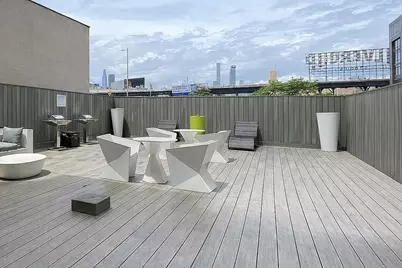 24-12 42nd Road #4-A, New York City, NY 11101 - Photo 8