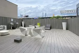 24-12 42nd Rd, New York City, NY 11101 - Photo 8