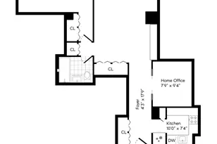 130 Water St, New York City, NY 10005 - Photo 10