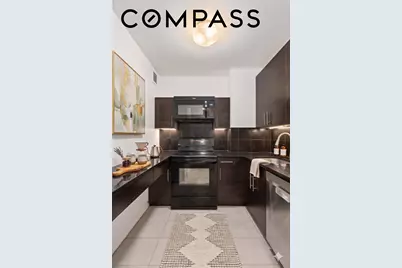 130 Water Street #10C, New York City, NY 10005 - Photo 8