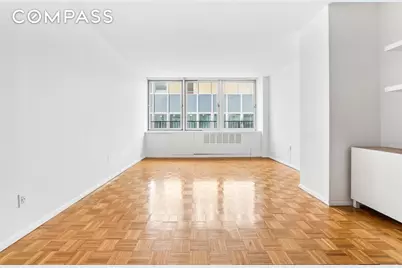 130 Water Street #10C, New York, NY 10005 - Photo 2