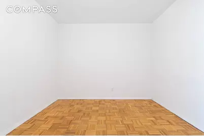 130 Water Street #10C, New York, NY 10005 - Photo 6