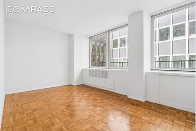 130 Water Street #10C, New York, NY 10005 - Photo 4