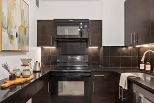 130 Water St, New York, NY 10005 - Photo 8