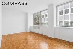 130 Water St, New York, NY 10005 - Photo 4