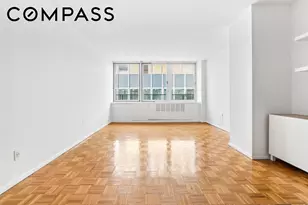 130 Water St, New York, NY 10005 - Photo 2