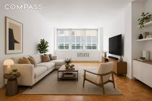 130 Water St, New York, NY 10005 - Photo 1