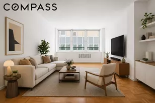 130 Water St, New York, NY 10005 - Photo 1