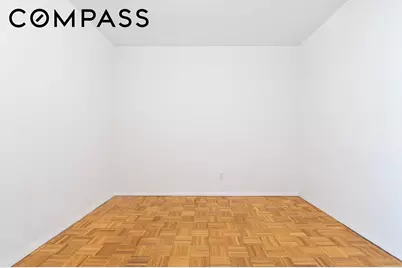 130 Water Street #10C, New York City, NY 10005 - Photo 6