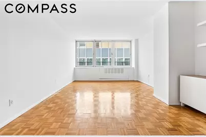 130 Water Street #10C, New York City, NY 10005 - Photo 2