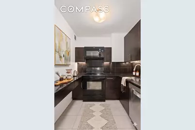 130 Water Street #10C, New York, NY 10005 - Photo 8