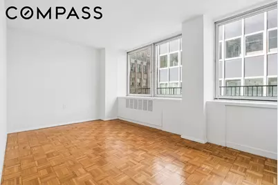 130 Water Street #10C, New York City, NY 10005 - Photo 4