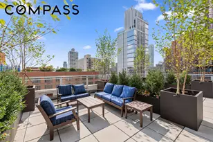 225 E 34th St, New York, NY 10016 - Photo 22