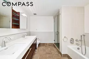 225 E 34th St, New York, NY 10016 - Photo 10