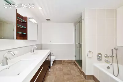225 E 34th Street #17B, New York, NY 10016 - Photo 10